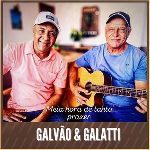 Meia Hora de Tanto Prazer