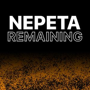 Remaining