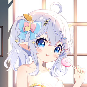 毕业通知（Cover 洛天依）