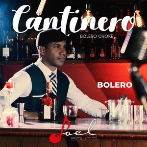 Cantinero (Bolero) (Bolero)