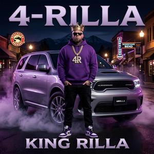 Gettin Some Ass Tonight