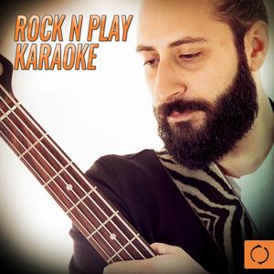 Just a Song About Ping Pong