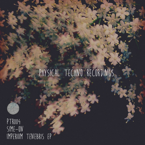 Army Force (Original Mix)