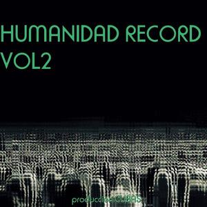 Guetto (feat. Yumalesra & Cubas)