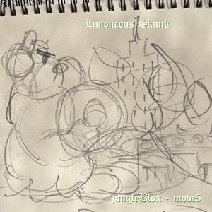 jungleBlox (grooveMint noTwo)