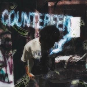 counterfeit
