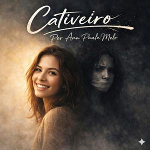 Cativeiro