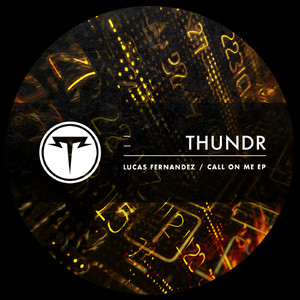 Inventing (Original Mix)