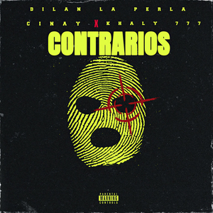 Contrarios