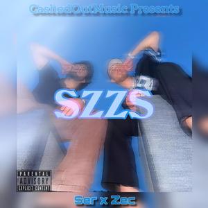 SZZS