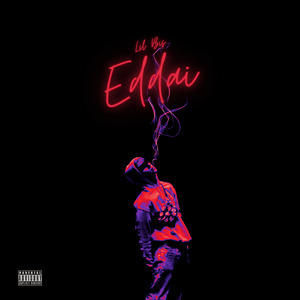 eddai