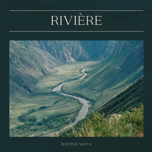 Rivière