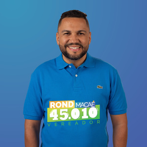 Rond Macaé