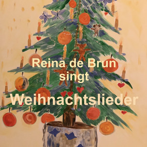 Leise rieselt der Schnee