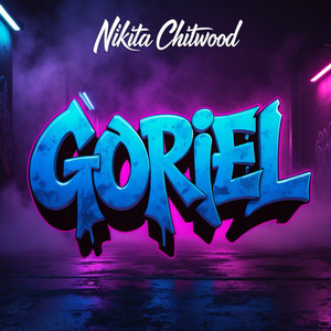 Goriel (Original Mix)