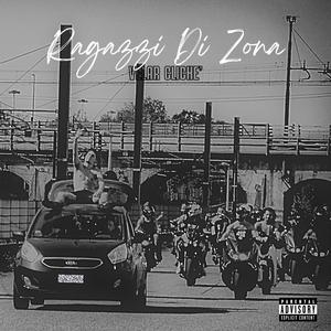 Ragazzi Di Zona