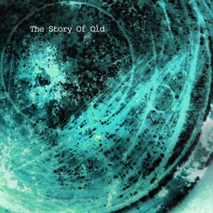 That Thing (Original Mix)