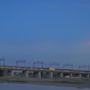 今晚约我看电影