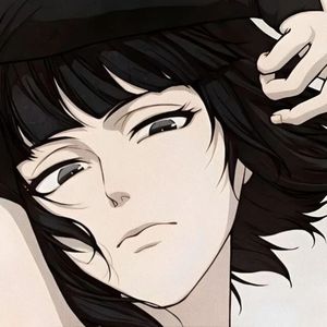 凤凰花开的路口