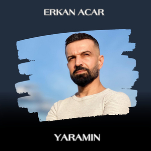 Yaramın