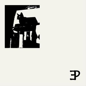 Sometime Around Midnight