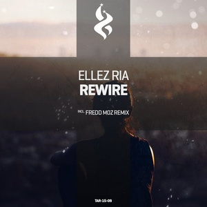 Rewire (Fredd Moz Remix)