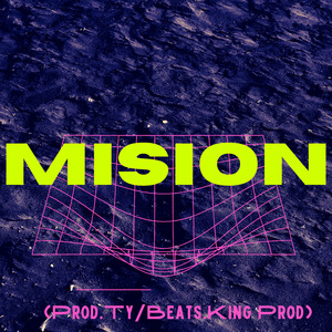 Mision