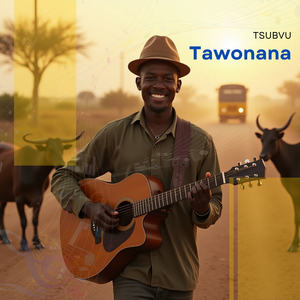 Tawonana
