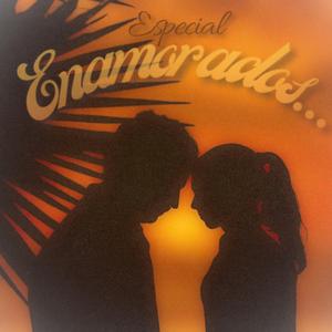 Qué Chucha Tu Amor (feat. Olivia García)