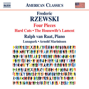 Hard Cuts:III. Like bees