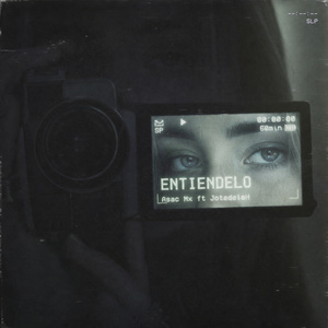 ENTIENDELO