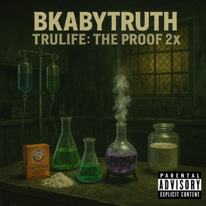 Dopeman (Hustler Theme)