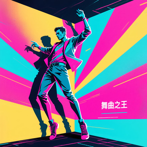 幸运有你(舞曲版)