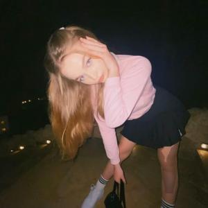 POROBIONA MEFEDRONEM