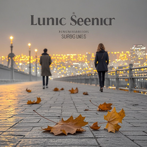 第二次会有幸福吗