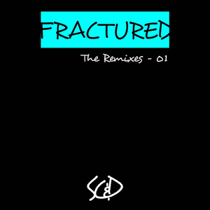 Snap (Dark Star Mix)