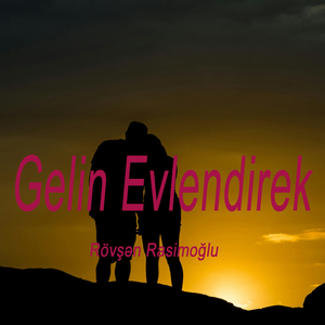 Gelin Evlendirek