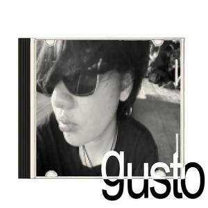 gusto
