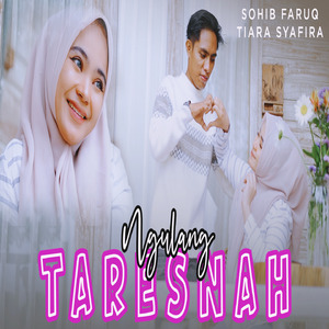 NGULANG TARESNAH