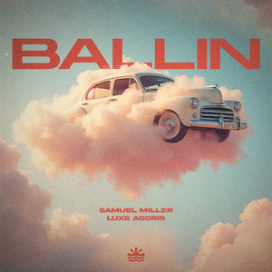 Ballin