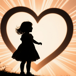 Encarnación (Mi Niña)