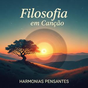 VOCÊ É SUA MELHOR OBRA