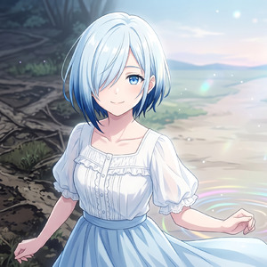 正解なんて後からついてくる