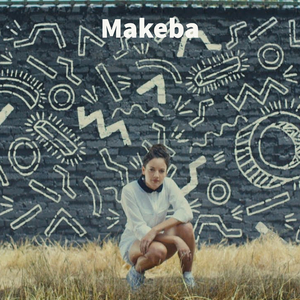 Makeba