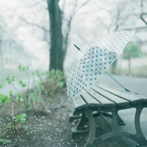 星之海（优美旋律）