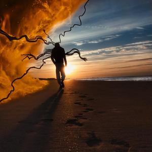 Normal (feat. Oblaa)