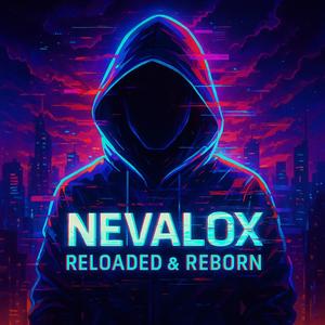 Last Christmas Reloaded (Neon Winter Mix)