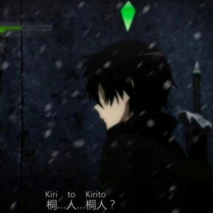 山鸟与鱼不同路