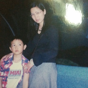 重逢（prod by BECU）