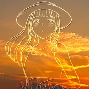 生きて会おう！